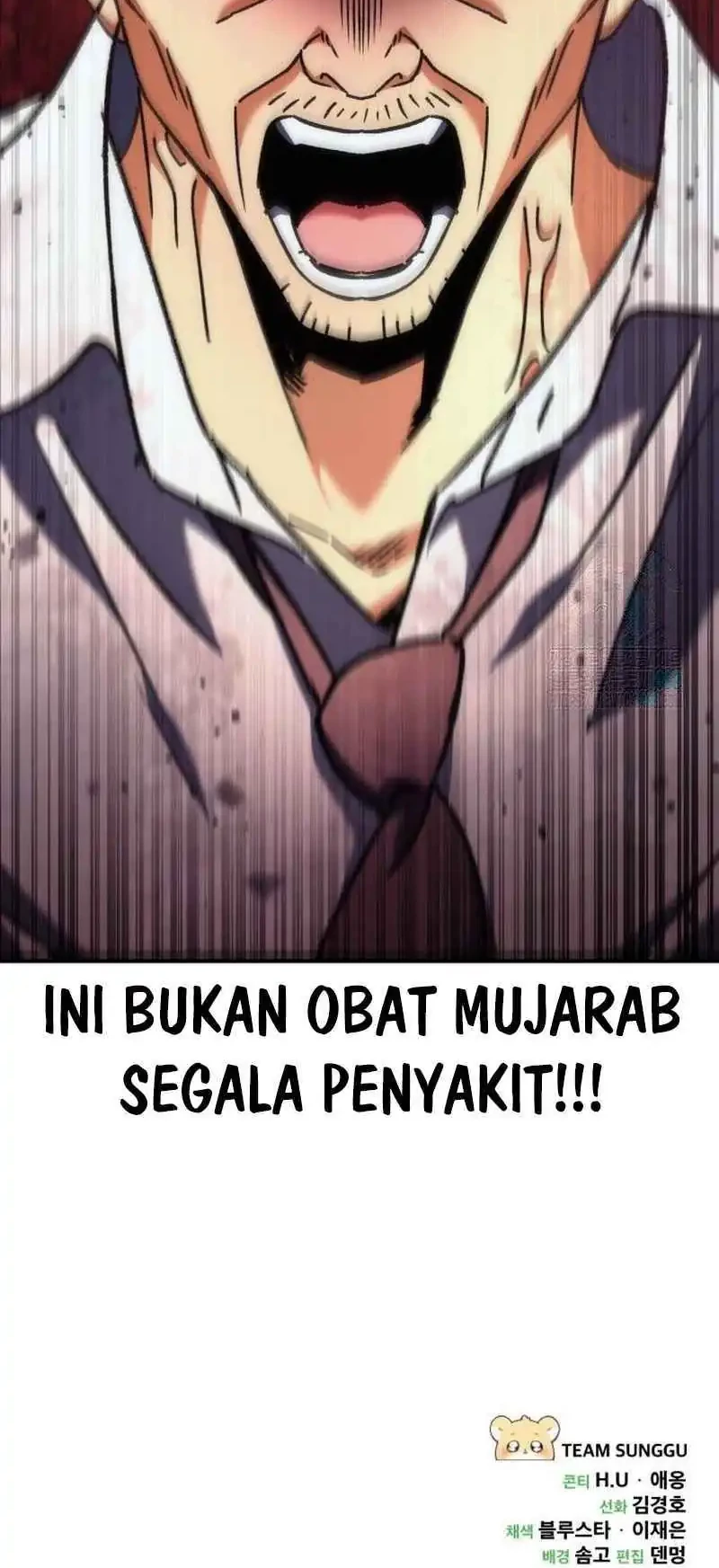 Halaman 101