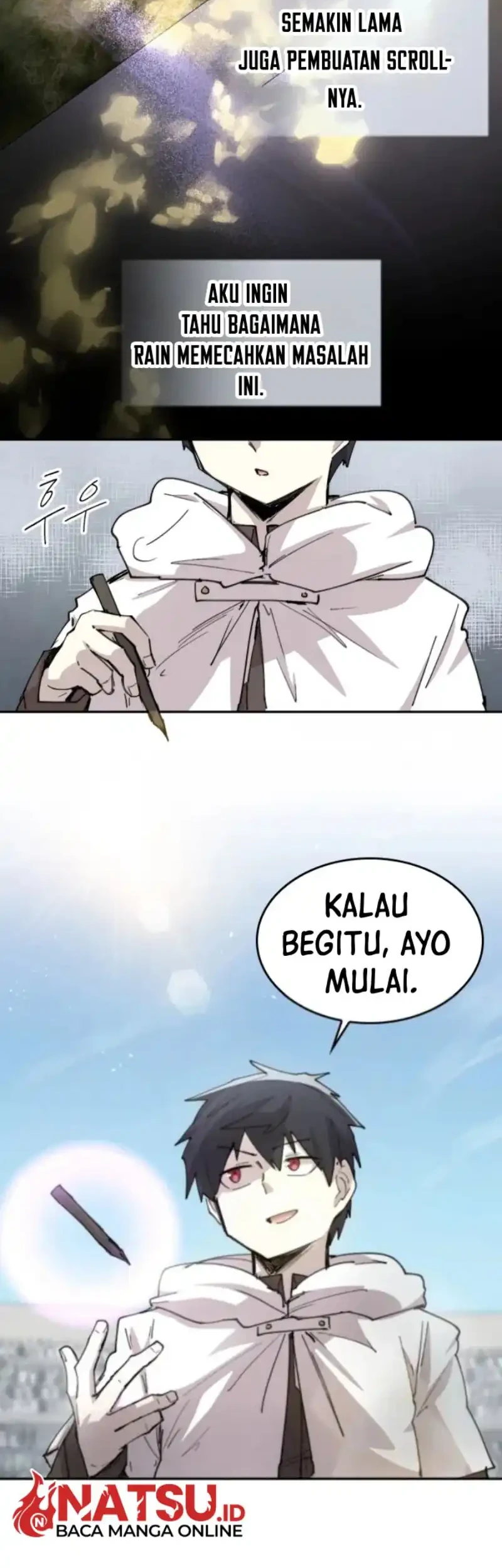 Halaman 88