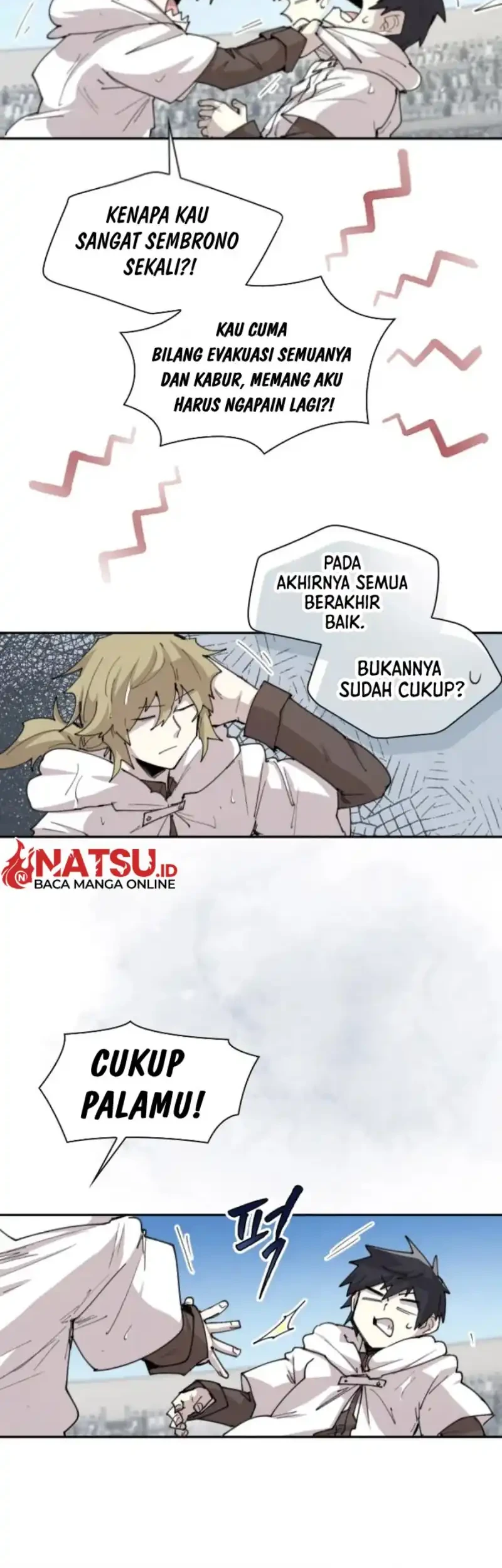 Halaman 48