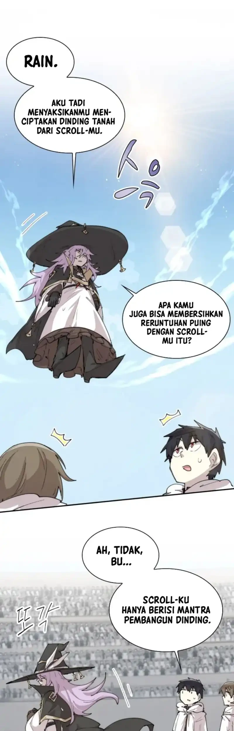 Halaman 52