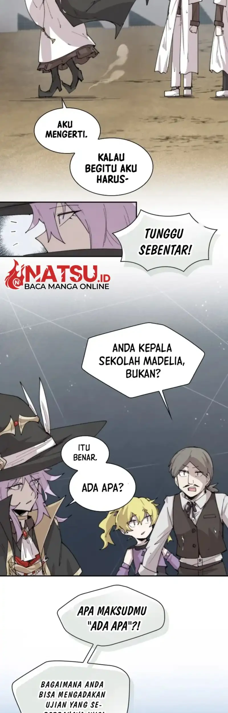 Halaman 53