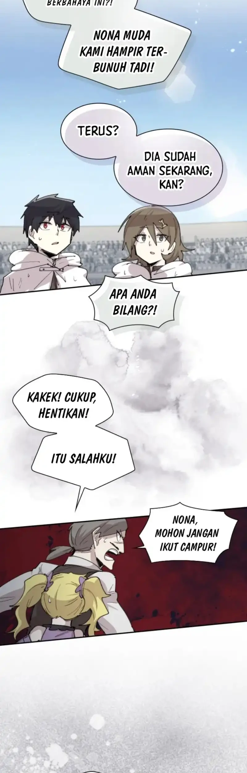 Halaman 54