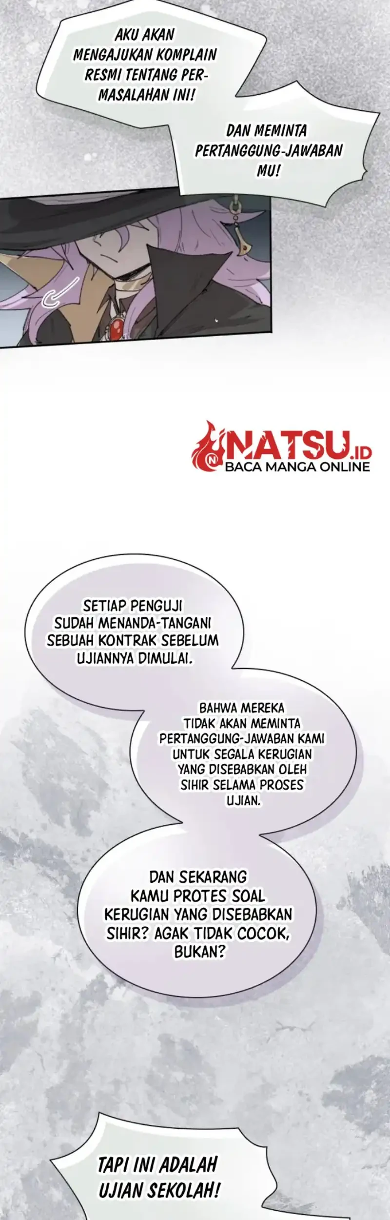 Halaman 55