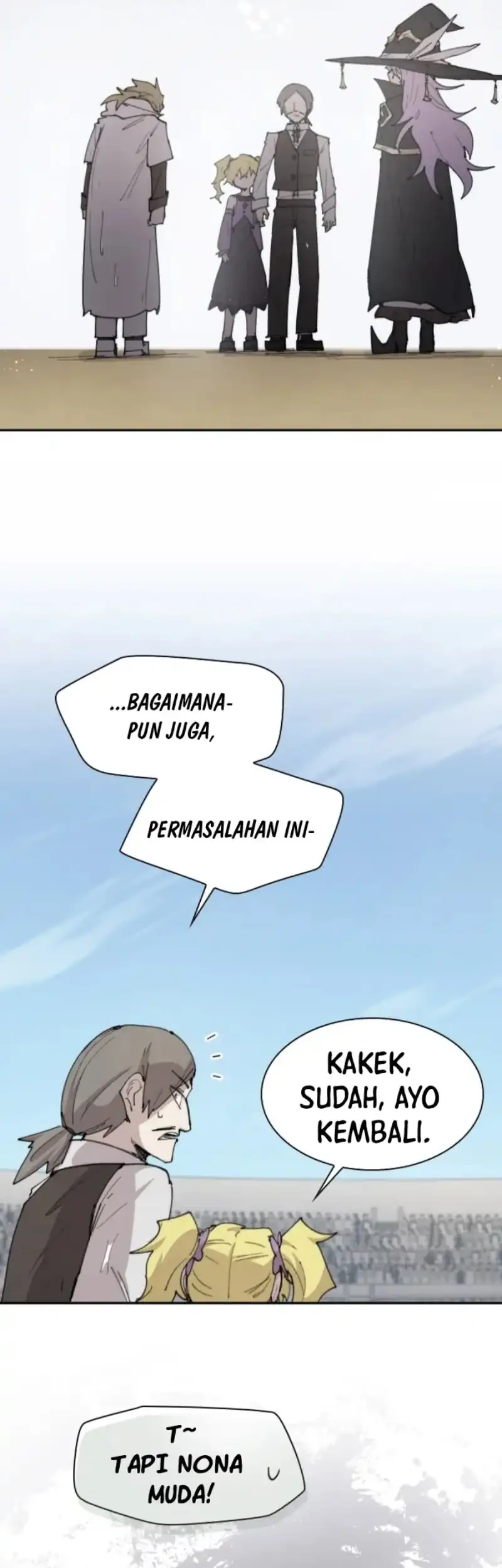 Halaman 62
