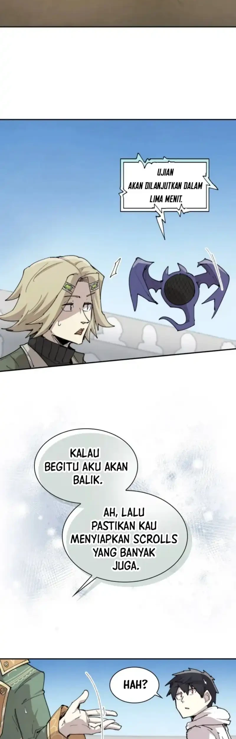 Halaman 68