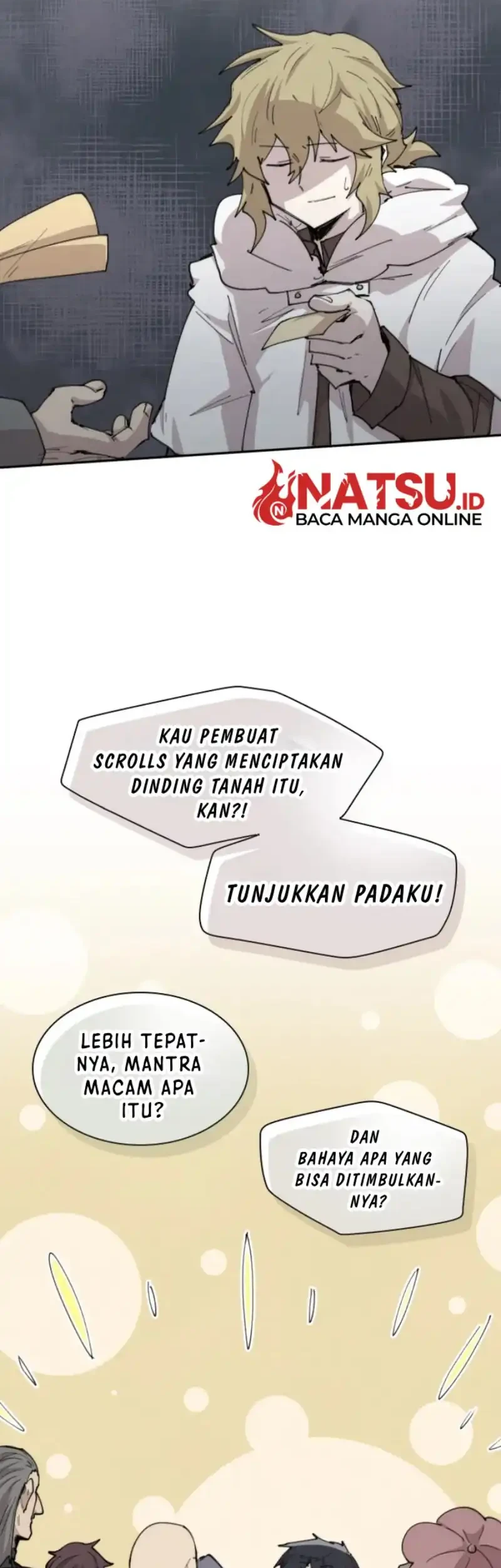 Halaman 75