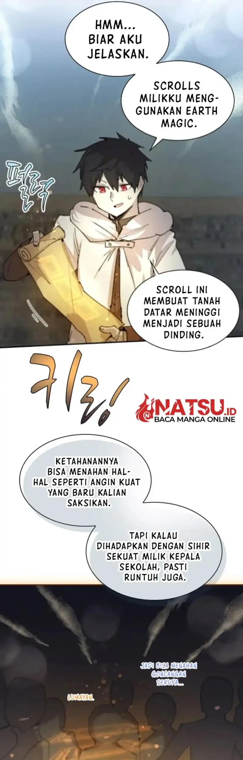 Halaman 77
