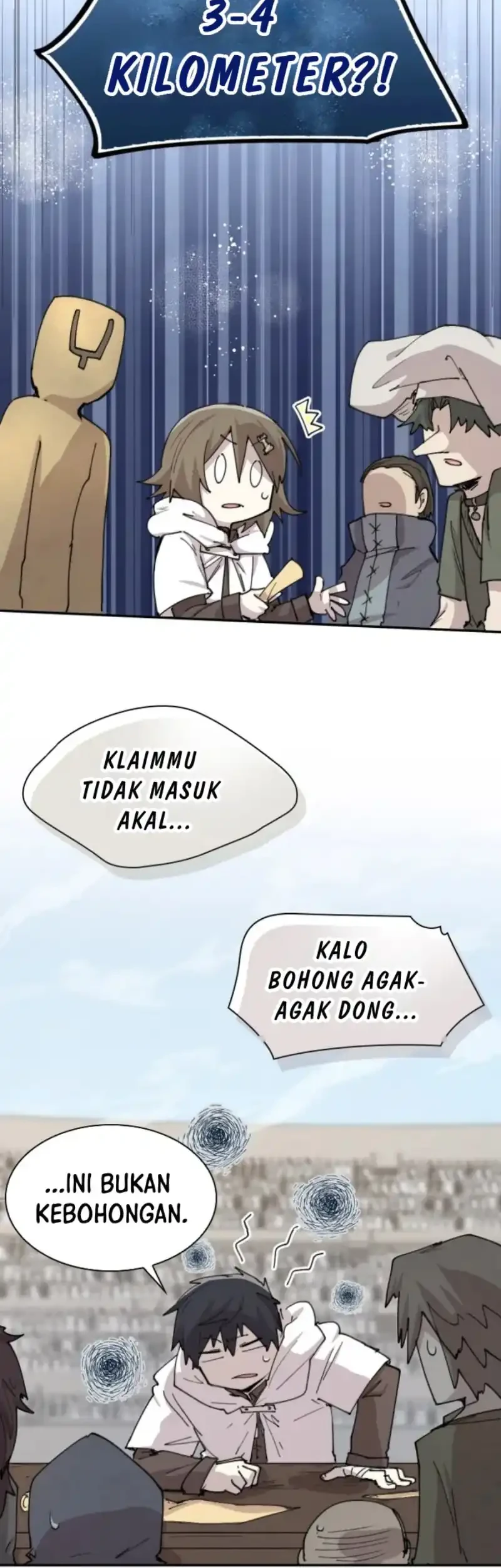 Halaman 79