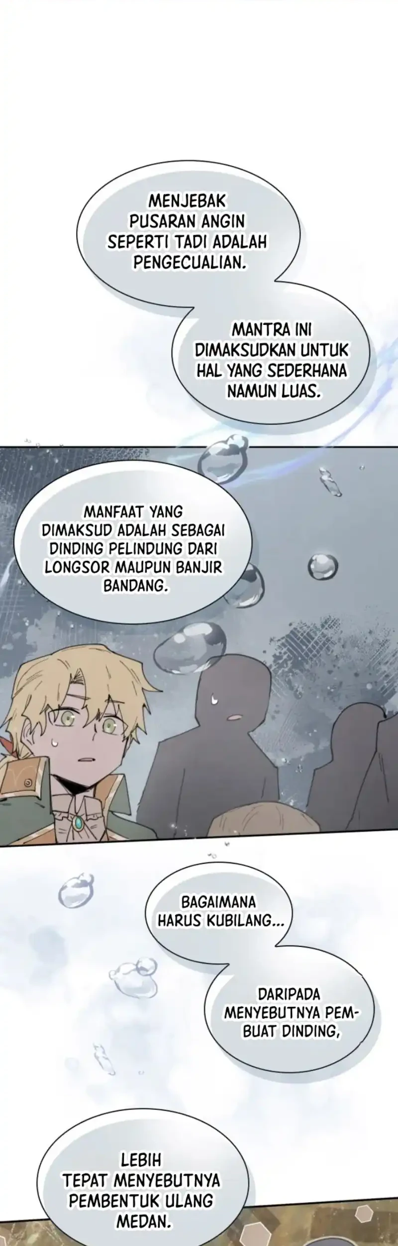 Halaman 80