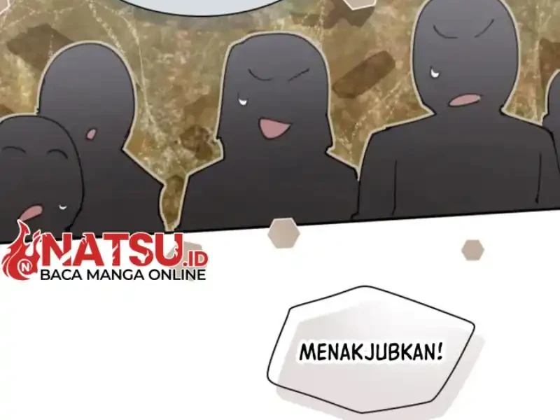 Halaman 81
