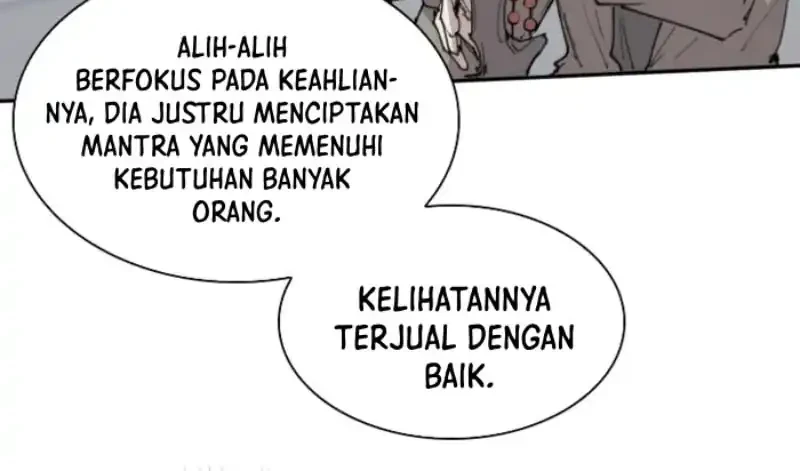 Halaman 86