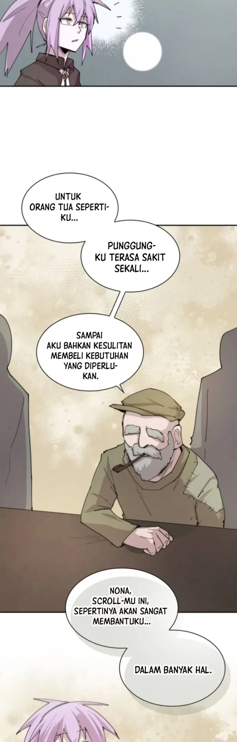 Halaman 39