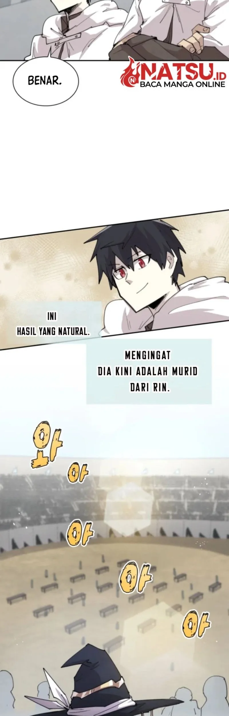 Halaman 42