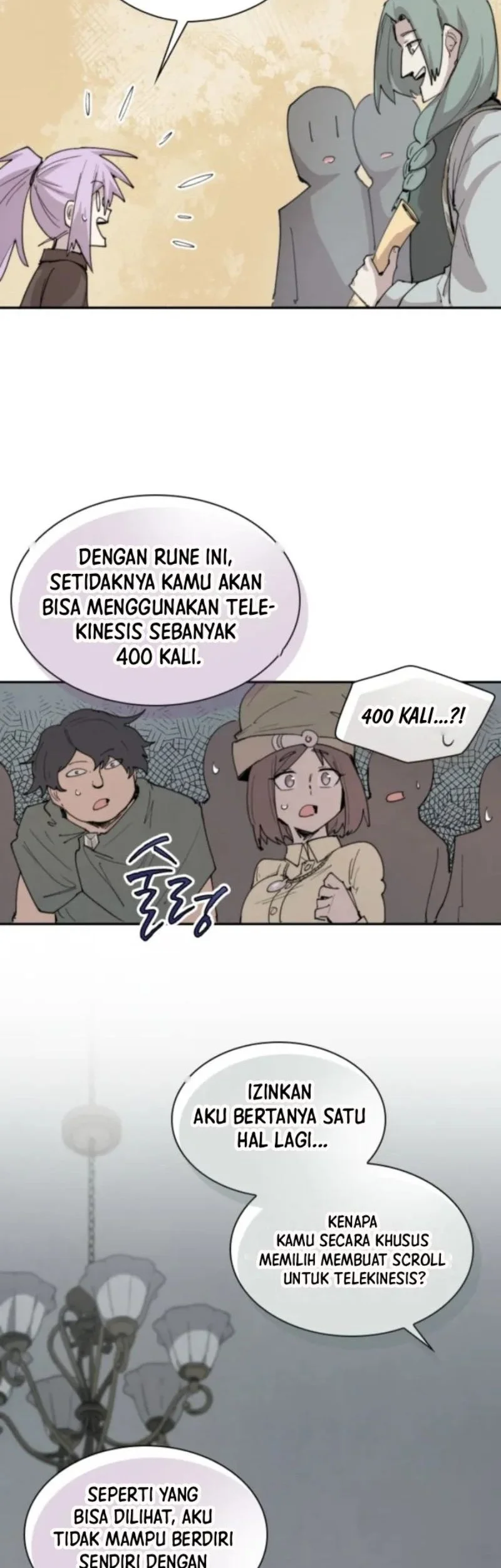 Halaman 34