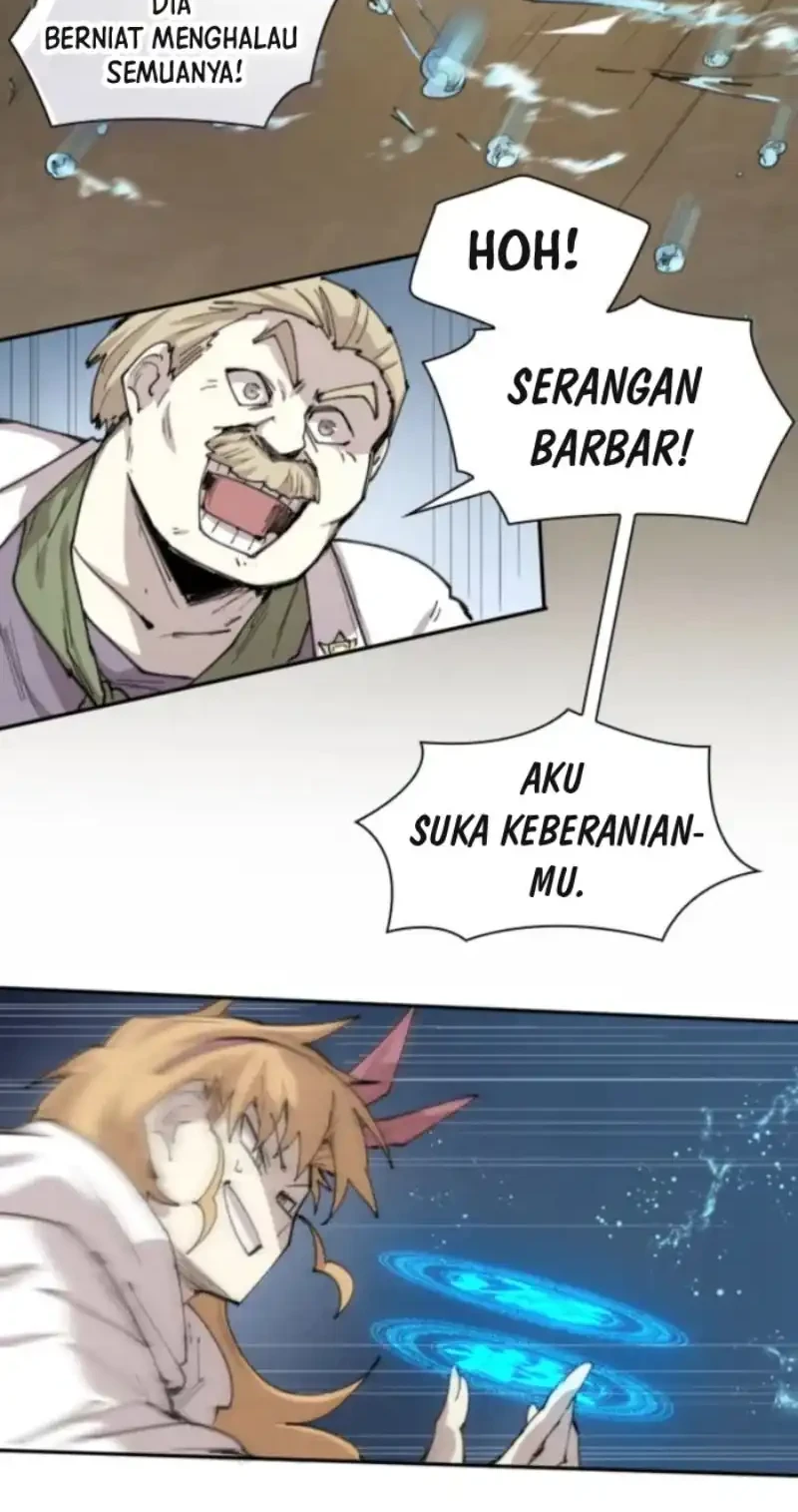 Halaman 31