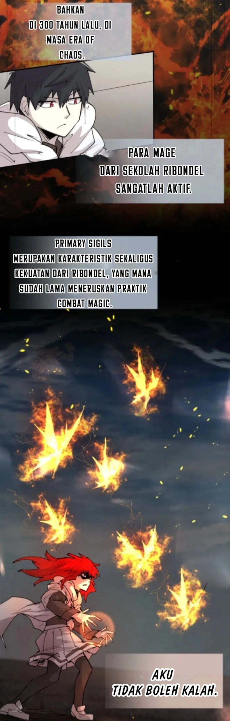 Halaman 32