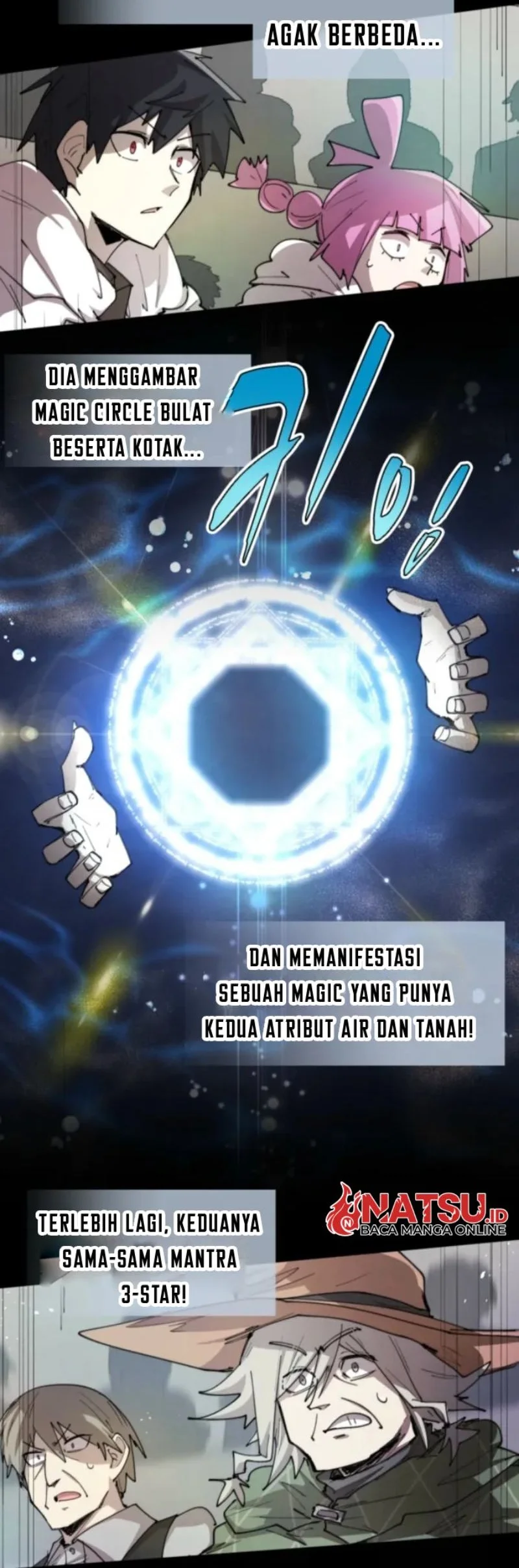 Halaman 37