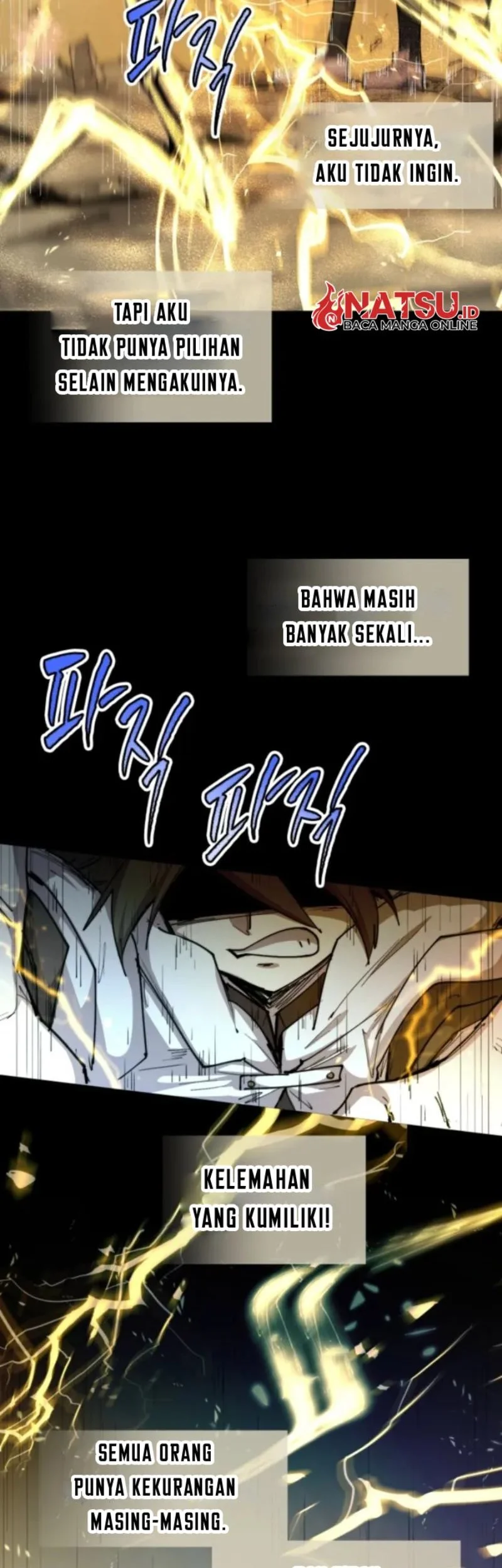 Halaman 39