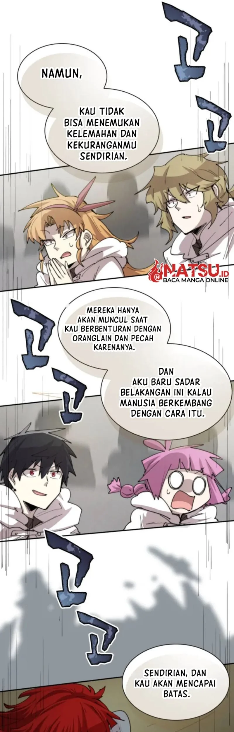 Halaman 44