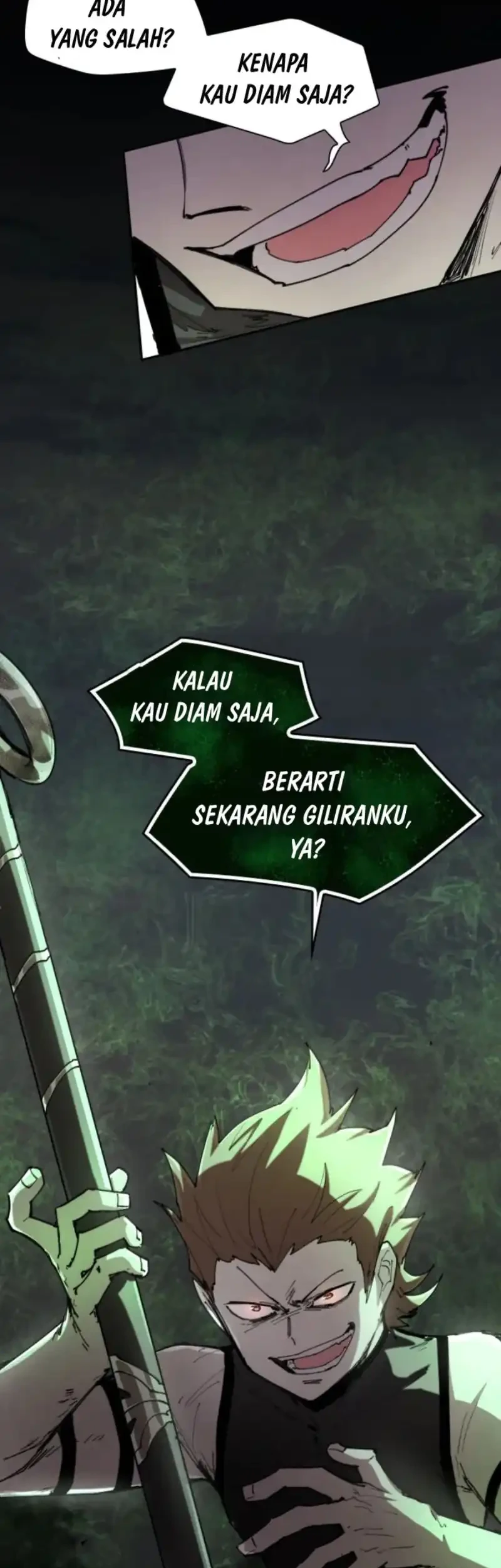 Halaman 42