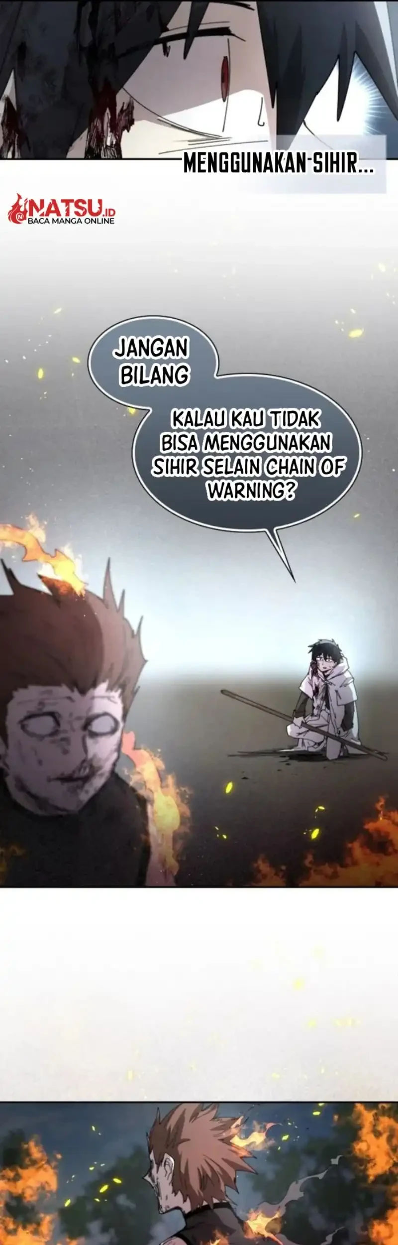 Halaman 36