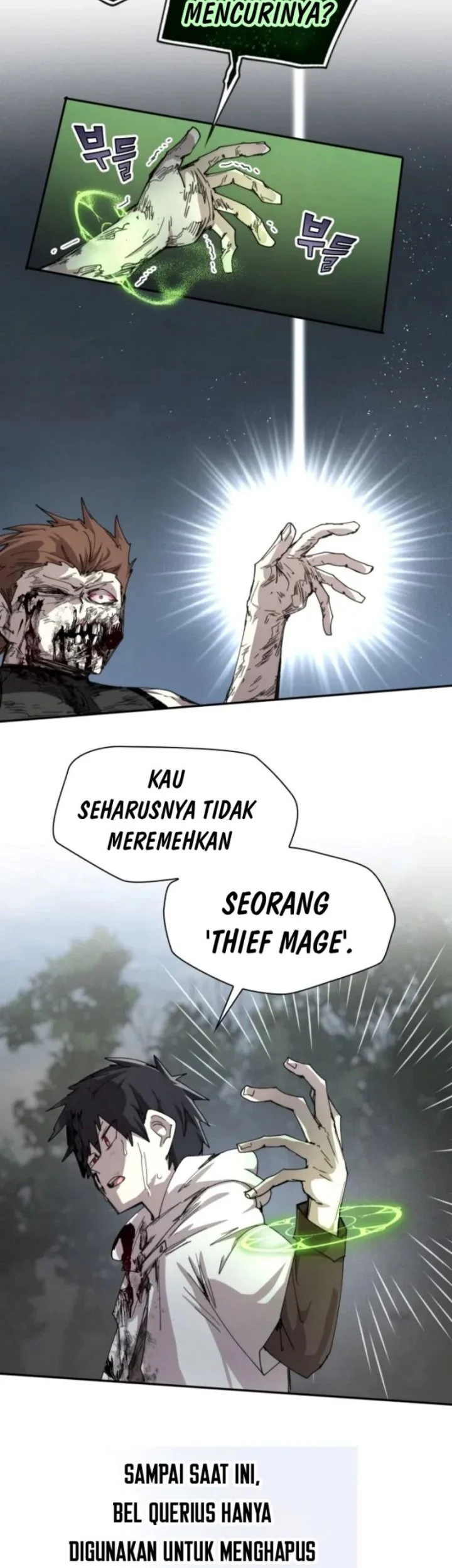 Halaman 67