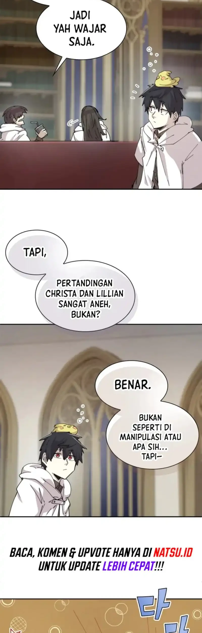 Halaman 39