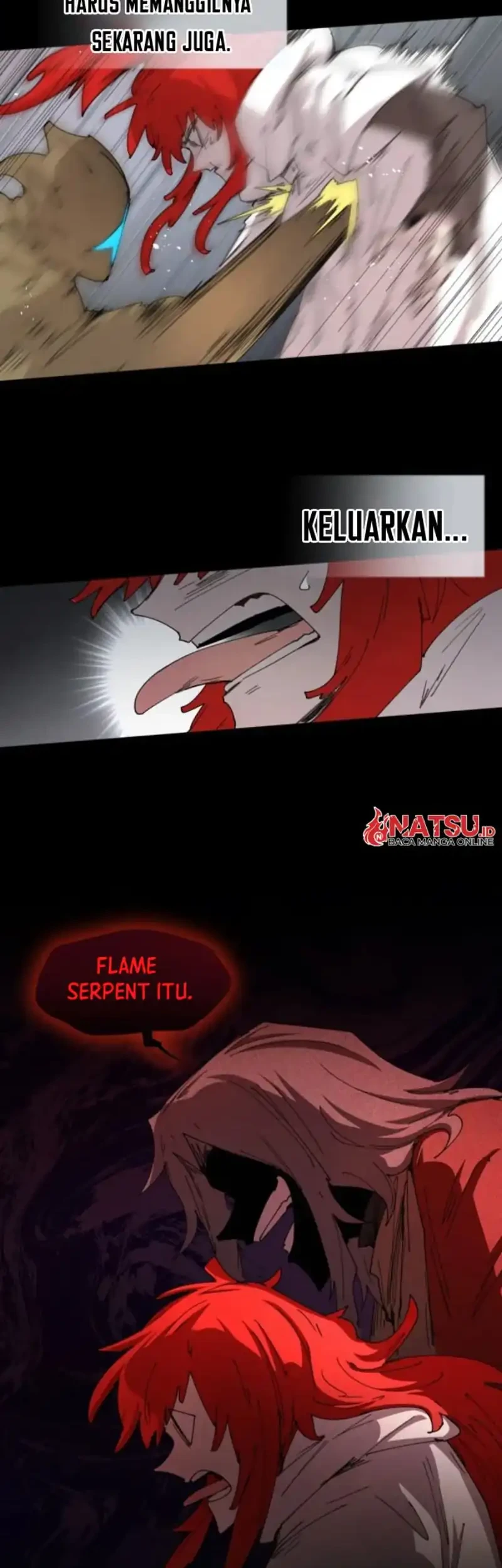 Halaman 78