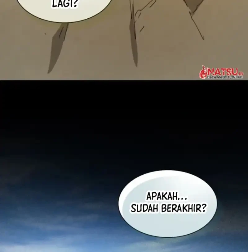 Halaman 84