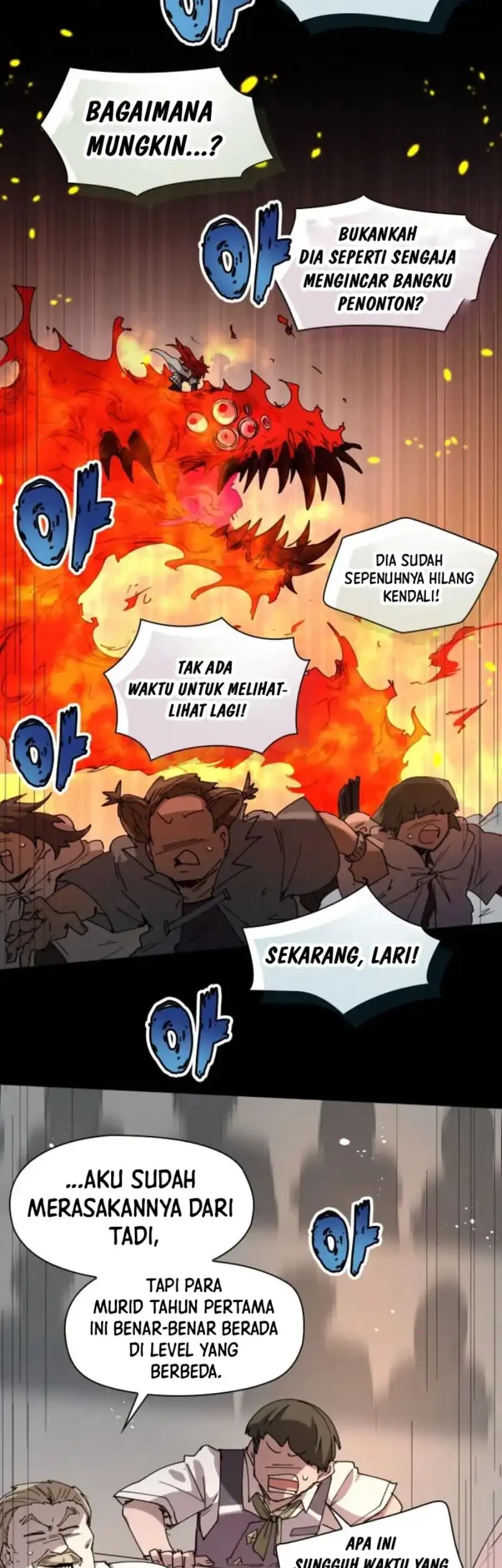 Halaman 105