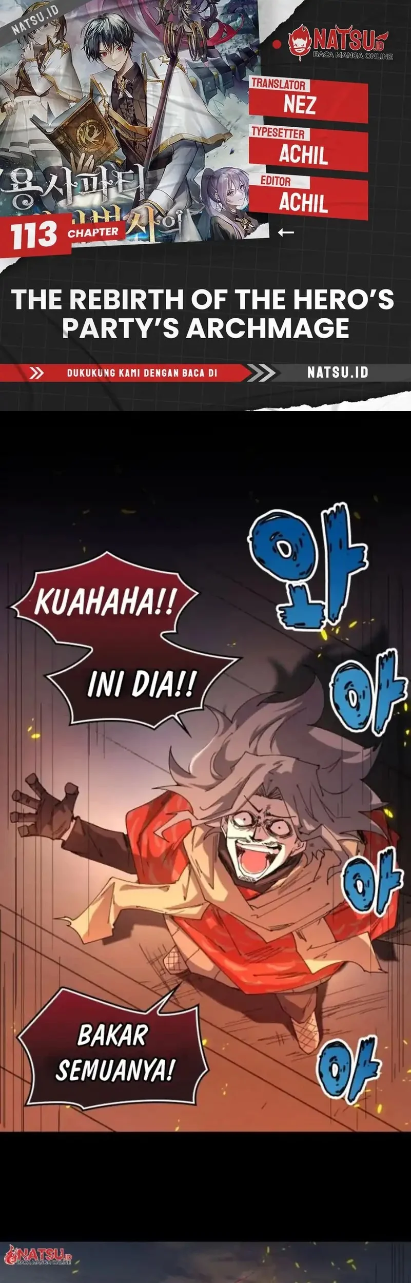 Halaman 1