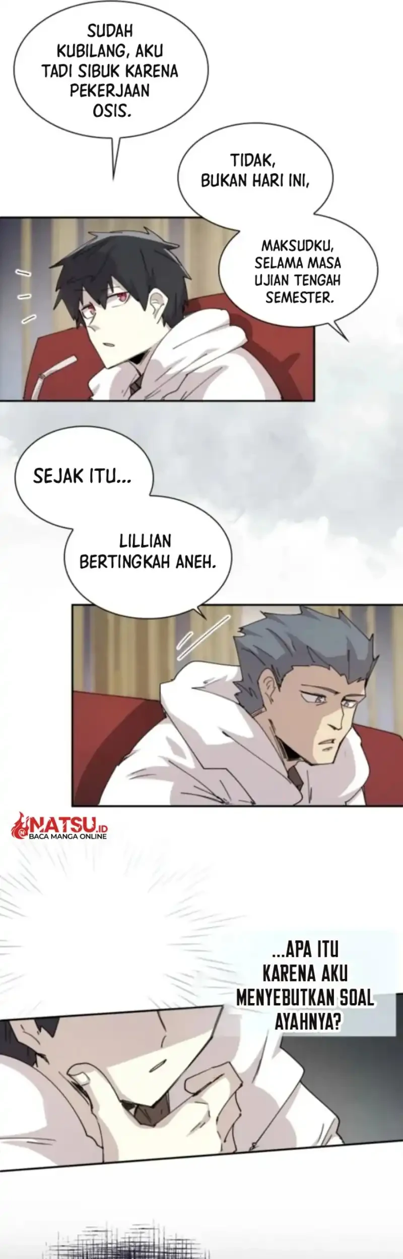 Halaman 8