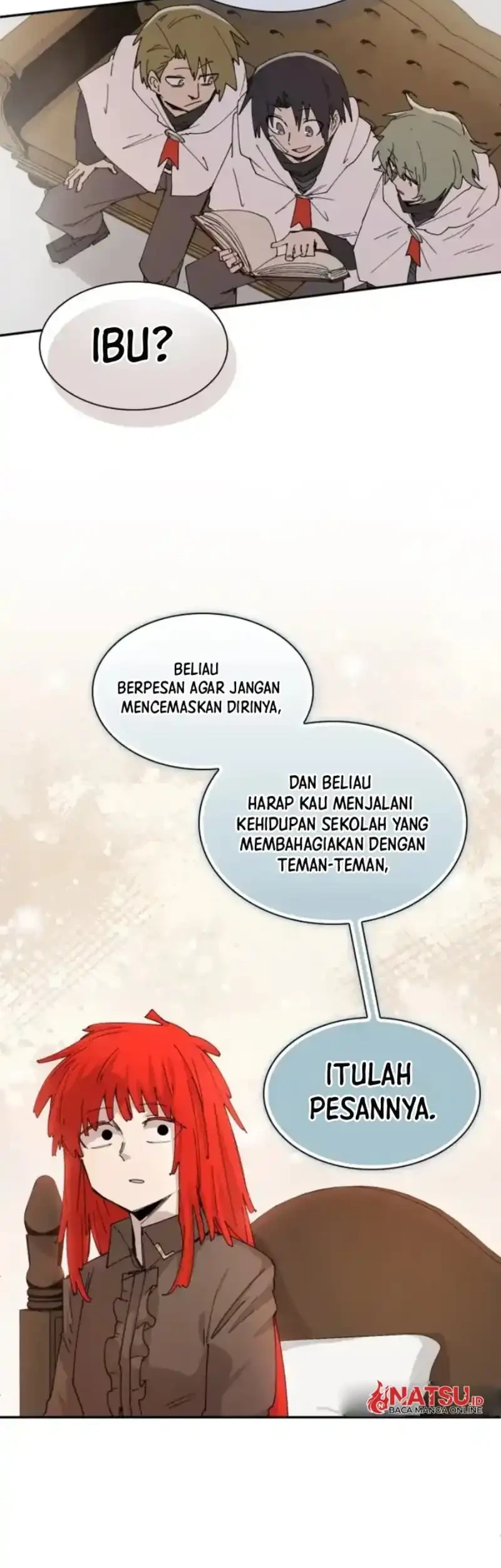 Halaman 242