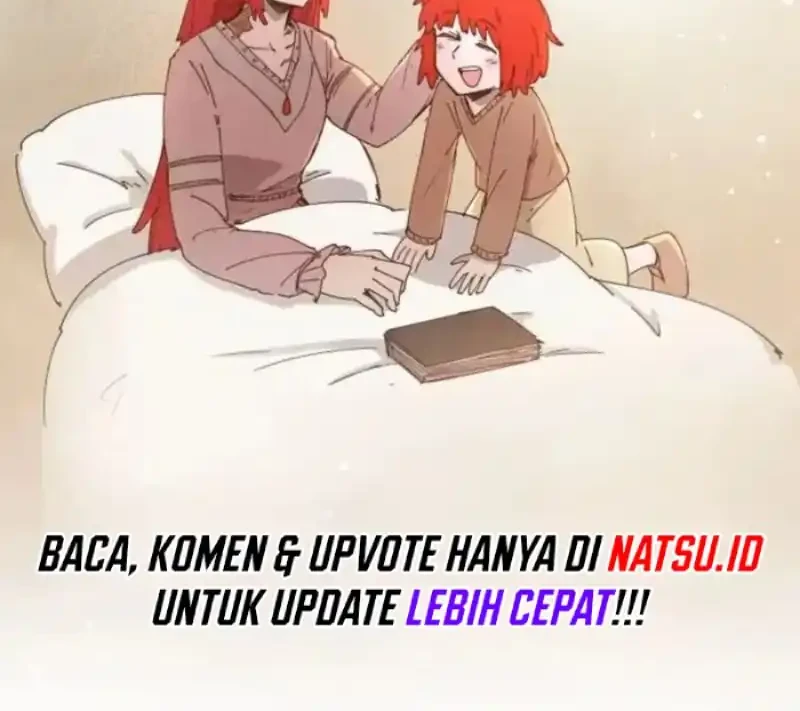 Halaman 247