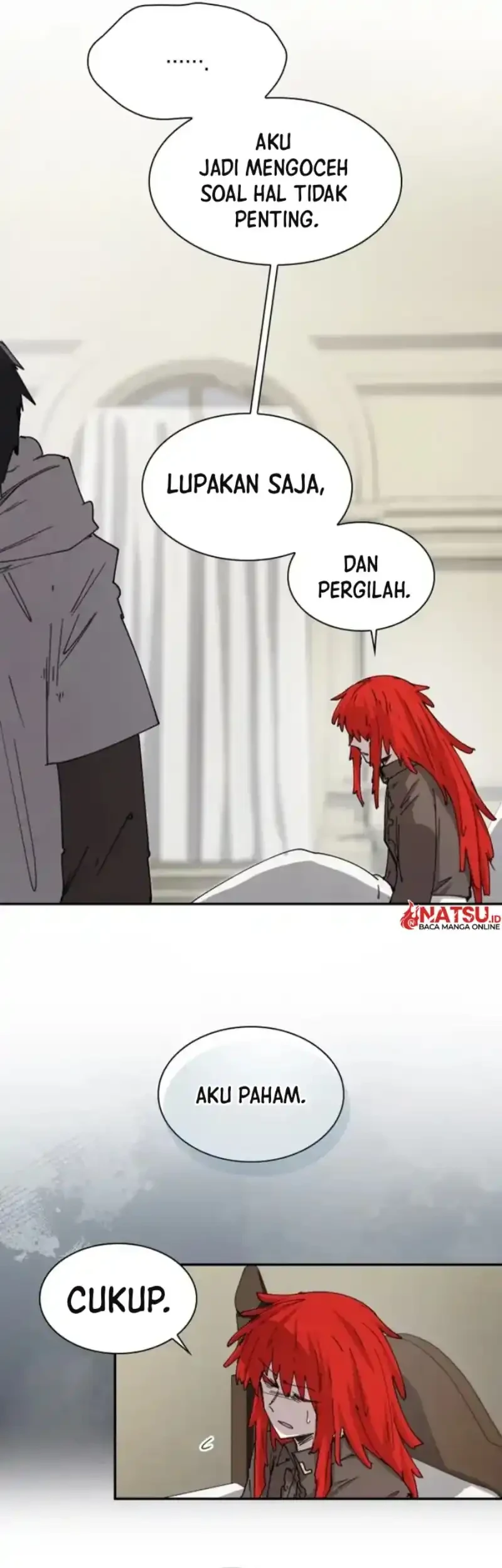 Halaman 225