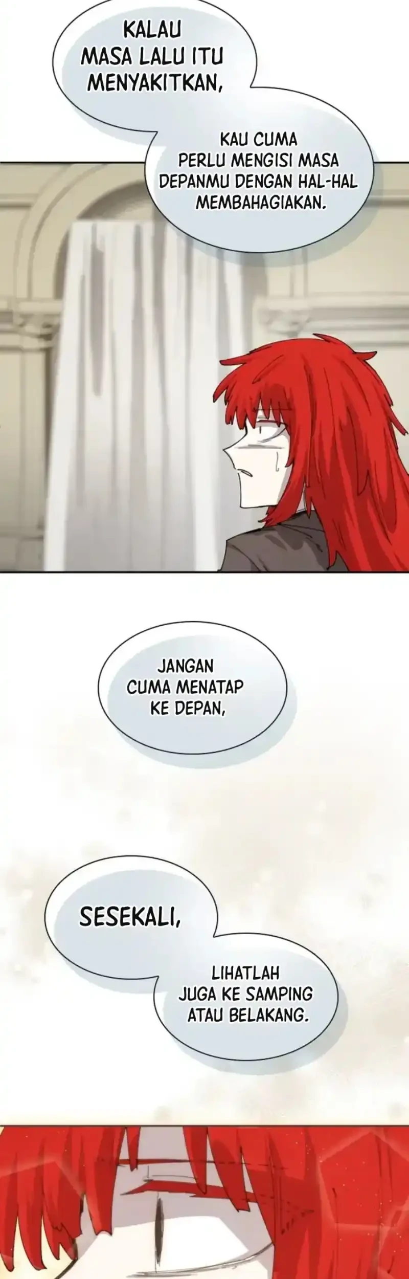 Halaman 227