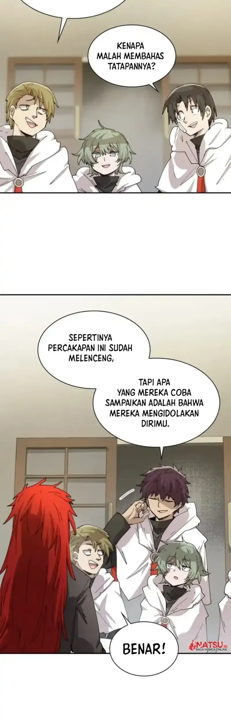 Halaman 235
