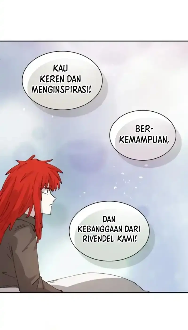 Halaman 236