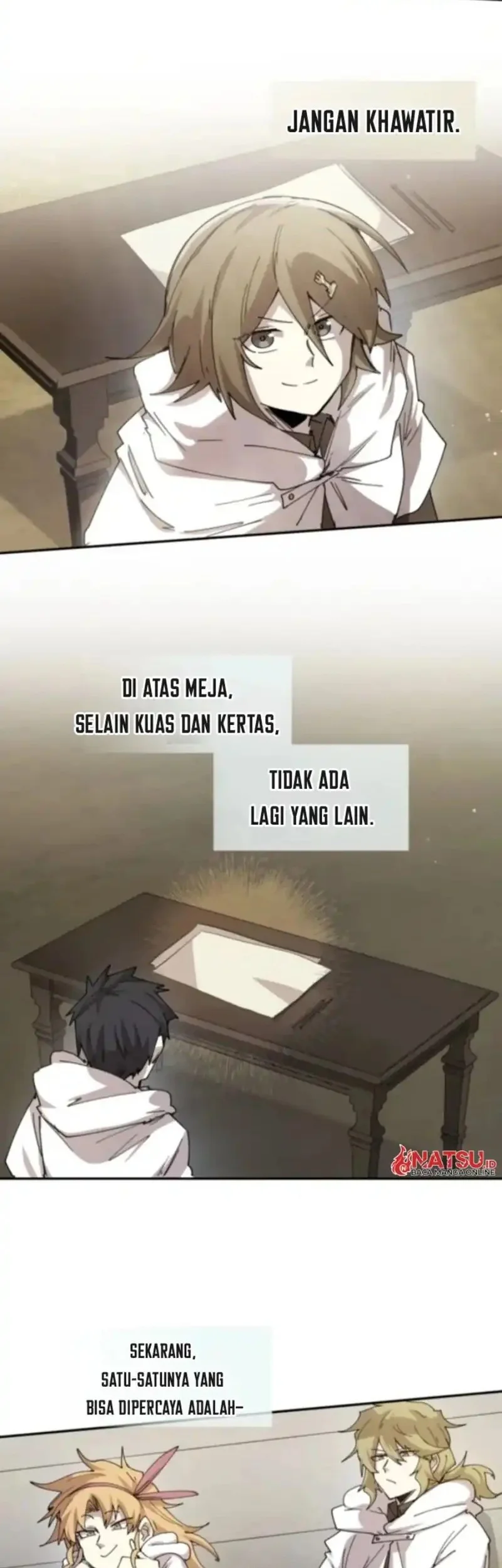 Halaman 39