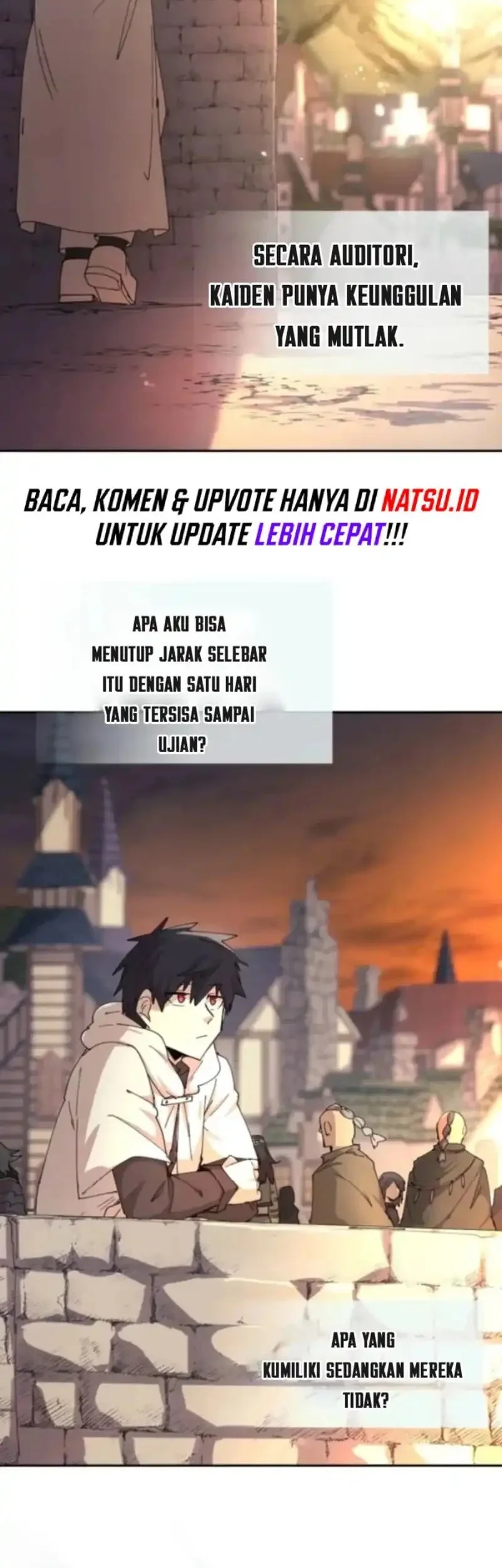 Halaman 30