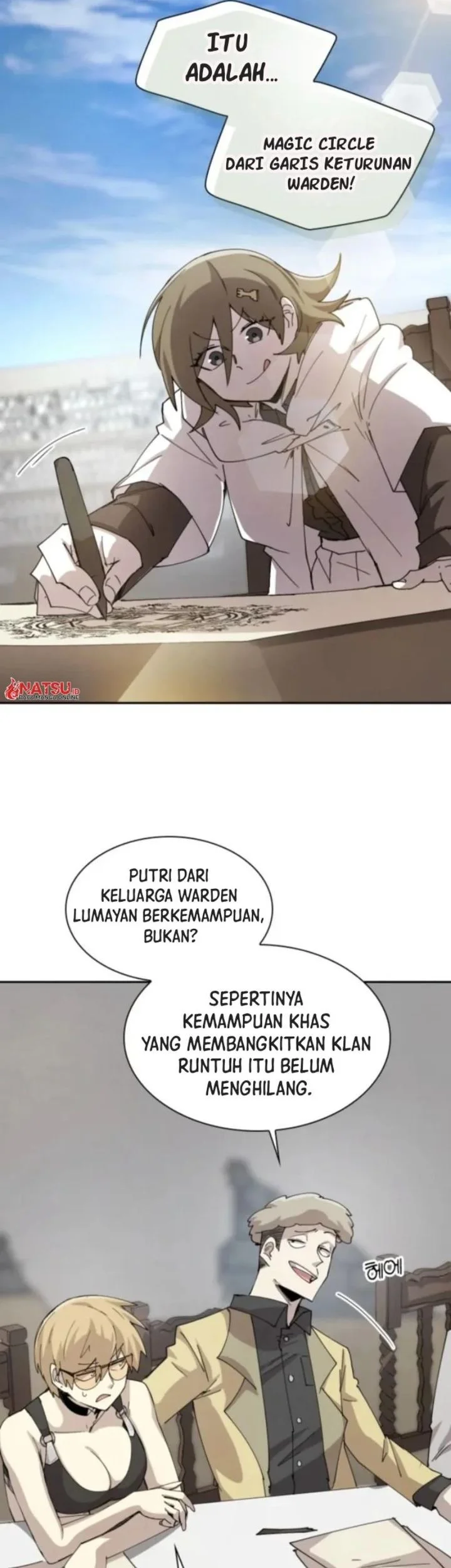 Halaman 31