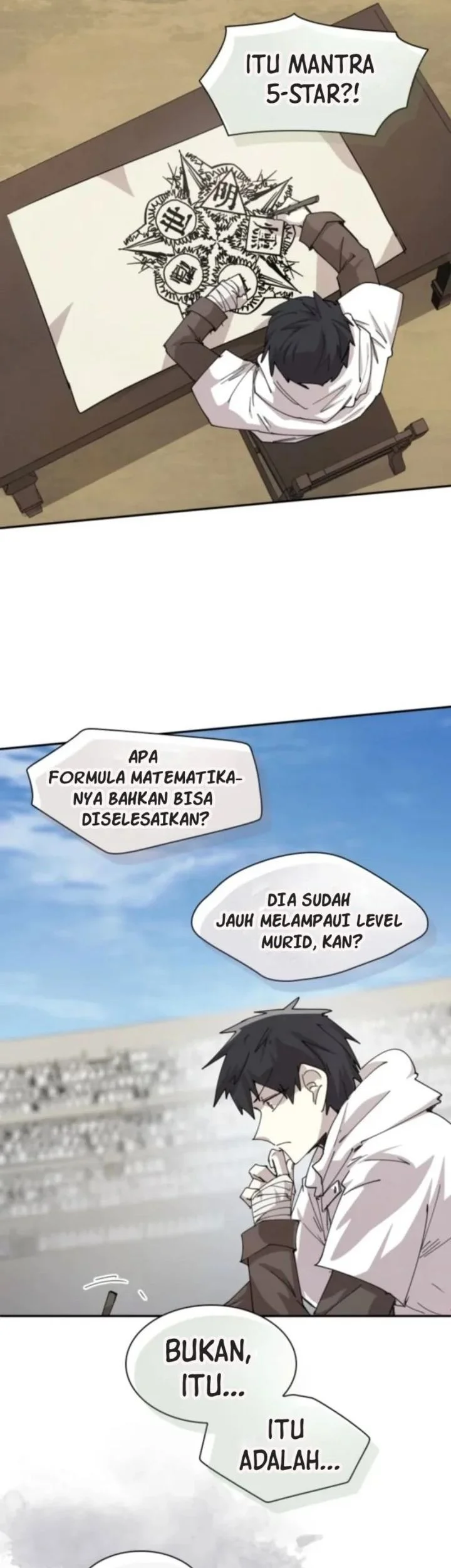 Halaman 33