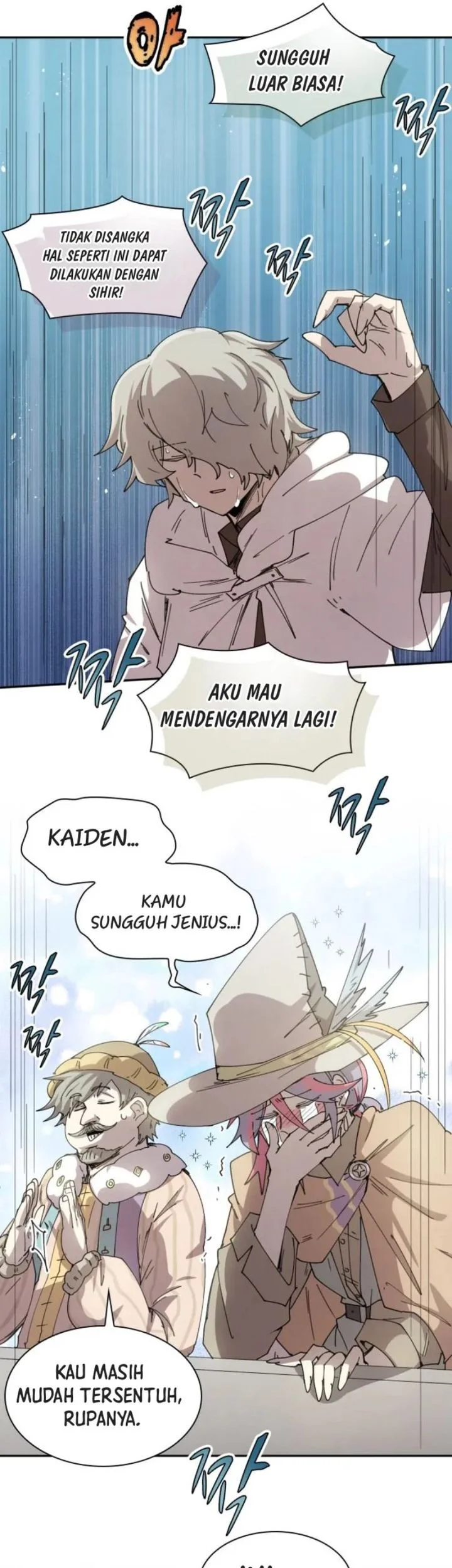 Halaman 23