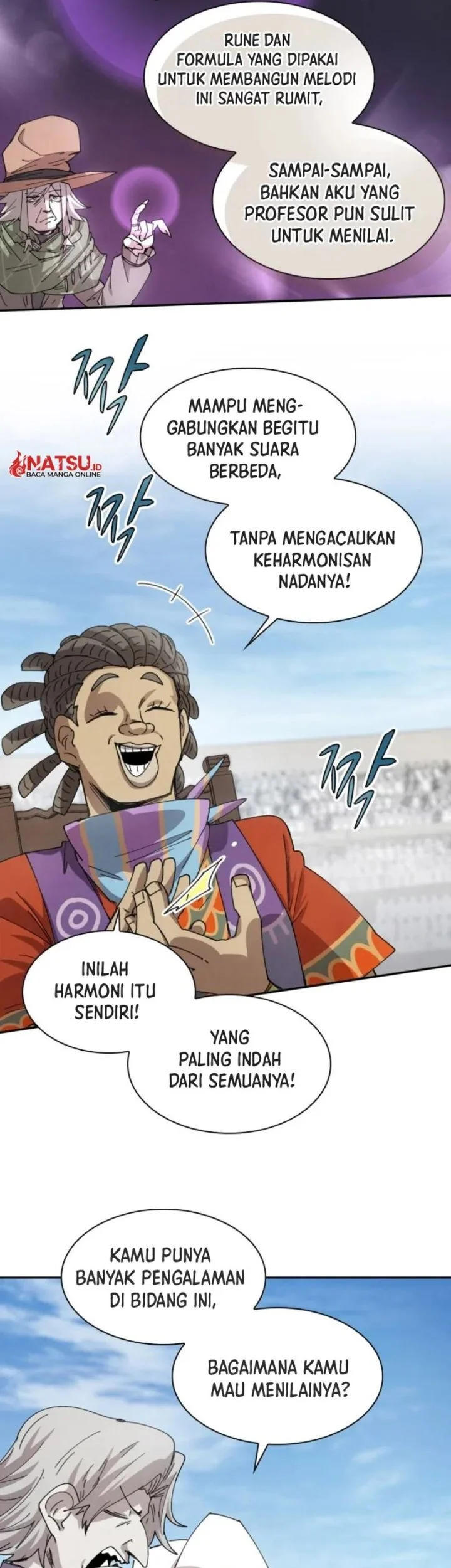 Halaman 25