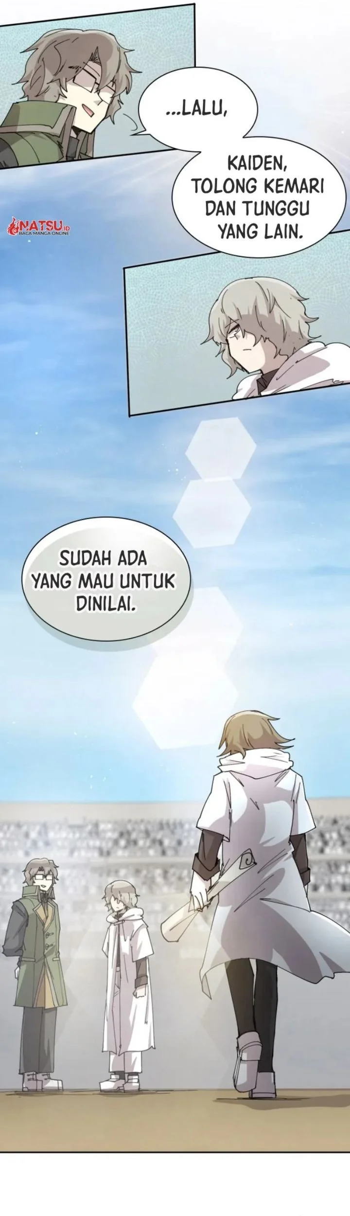 Halaman 34