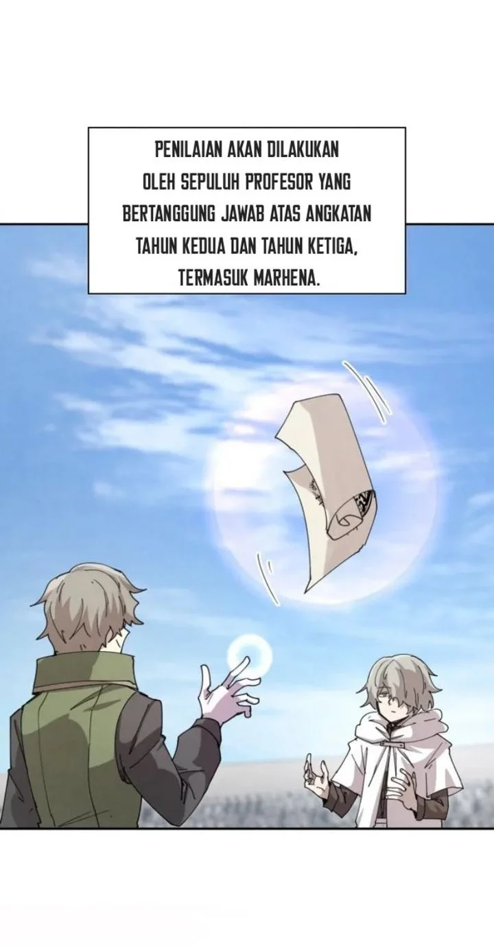 Halaman 2