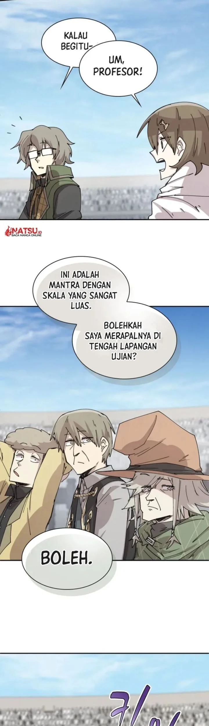 Halaman 31