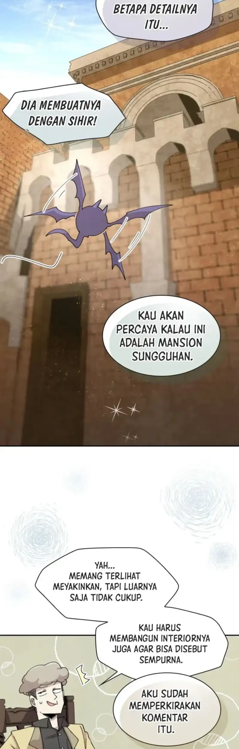 Halaman 133