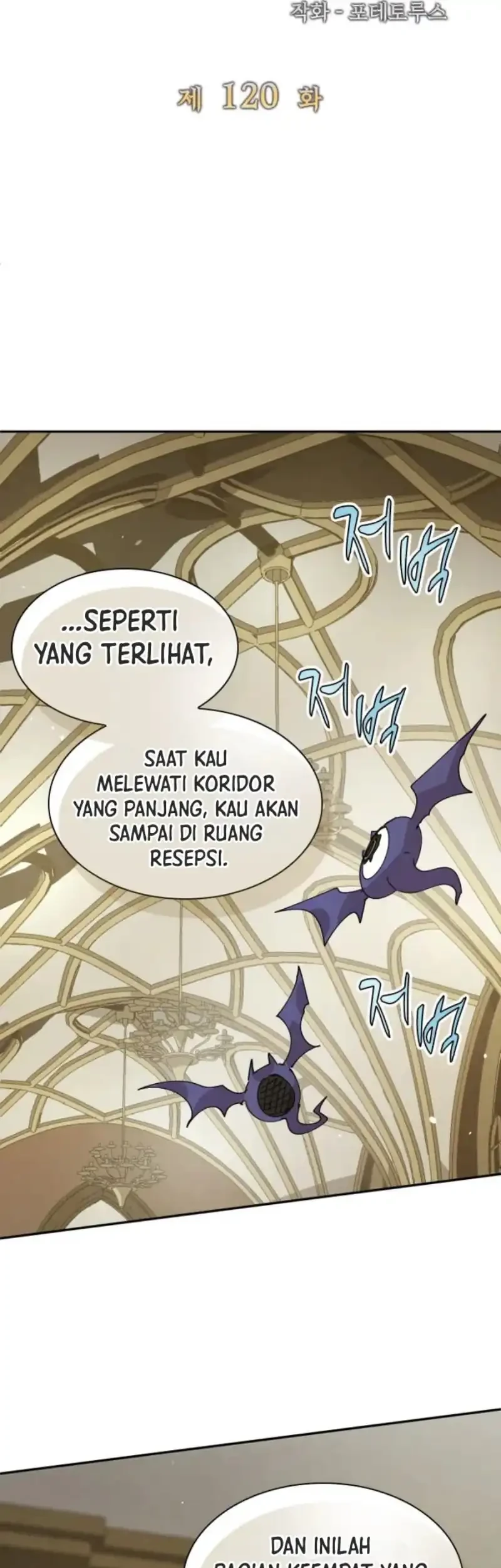 Halaman 141