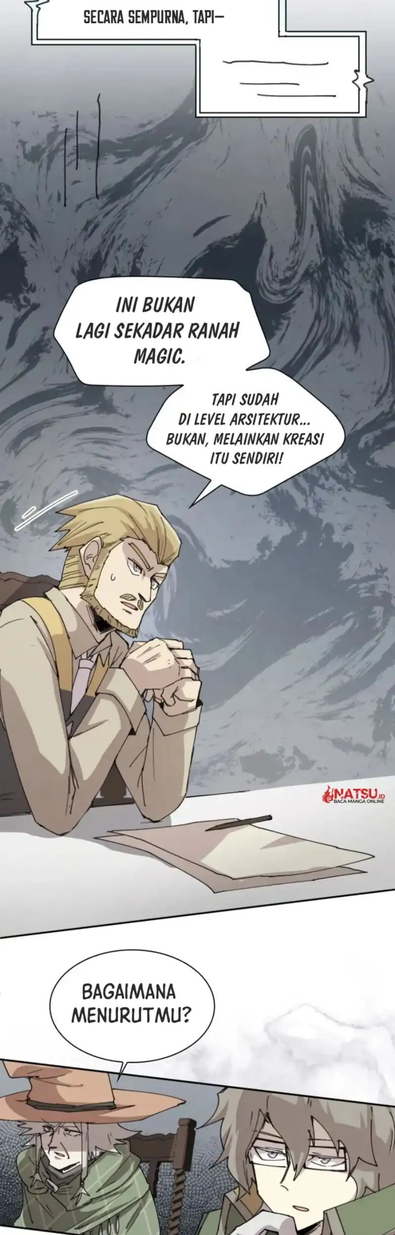 Halaman 143